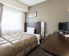 Japan Aomori Hachinohe vacation rental compare prices direct by owner 14013168