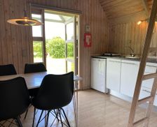 Denmark Nordjylland Aså vacation rental compare prices direct by owner 18134387