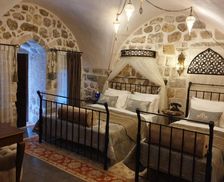 Turkey South Eastern Anatolia Region Mardin vacation rental compare prices direct by owner 12692561