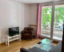 France Ile de France Créteil vacation rental compare prices direct by owner 35763799