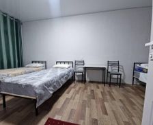 Kyrgyzstan  Dolinka vacation rental compare prices direct by owner 35157816