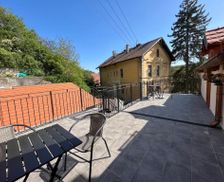 Czechia Central Bohemia Karlštejn vacation rental compare prices direct by owner 35015926