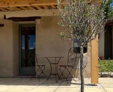 France Rhône-Alps Montfroc vacation rental compare prices direct by owner 35370206