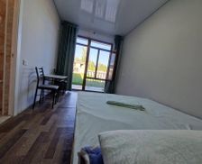 Kyrgyzstan  Dolinka vacation rental compare prices direct by owner 35157894