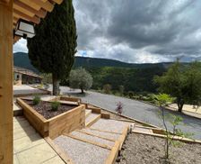 France Rhône-Alps Montfroc vacation rental compare prices direct by owner 35361325