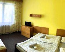 Czechia Hradec Kralove Benecko vacation rental compare prices direct by owner 35990542