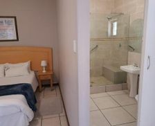 South Africa Western Cape St. Helena Bay vacation rental compare prices direct by owner 27510223