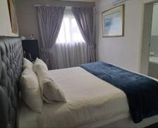 South Africa Western Cape St. Helena Bay vacation rental compare prices direct by owner 28115441