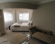 South Africa Western Cape St. Helena Bay vacation rental compare prices direct by owner 27658113