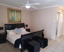 South Africa Western Cape St. Helena Bay vacation rental compare prices direct by owner 28228874