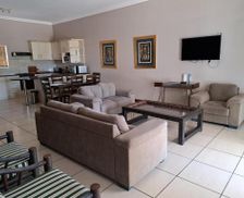 South Africa Western Cape St. Helena Bay vacation rental compare prices direct by owner 28578950