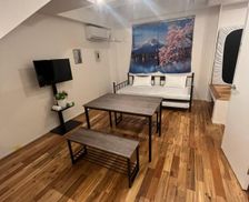 Japan Tokyo-to Tokyo vacation rental compare prices direct by owner 35107856