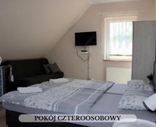 Poland Lower Silesia Karłów vacation rental compare prices direct by owner 13476805