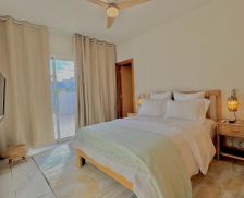 Portugal Madeira Islands Porto Santo vacation rental compare prices direct by owner 35640884