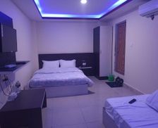 Nepal  Haraincha vacation rental compare prices direct by owner 35183748