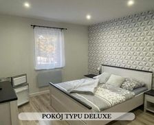 Poland Lower Silesia Karłów vacation rental compare prices direct by owner 24799324