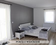 Poland Lower Silesia Karłów vacation rental compare prices direct by owner 26287220