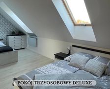 Poland Lower Silesia Karłów vacation rental compare prices direct by owner 15708882