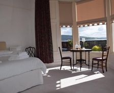 United Kingdom Isle of Bute Port Bannatyne vacation rental compare prices direct by owner 16243333