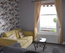 United Kingdom Isle of Bute Port Bannatyne vacation rental compare prices direct by owner 12865128