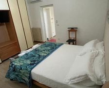 Italy Apulia Bari vacation rental compare prices direct by owner 28122794