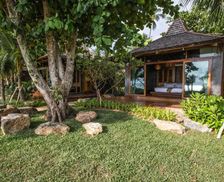 Thailand Koh Libong Ko Libong vacation rental compare prices direct by owner 14513233