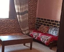 Algeria  Mazer vacation rental compare prices direct by owner 35188819