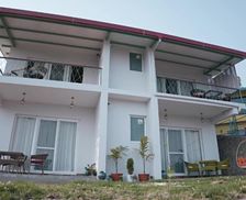 India Uttarakhand Mukteshwar vacation rental compare prices direct by owner 35247661