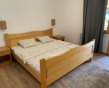 Serbia Vojvodina Bela Crkva vacation rental compare prices direct by owner 35080054