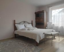 Lithuania Tauragė county Tauragė vacation rental compare prices direct by owner 35414627