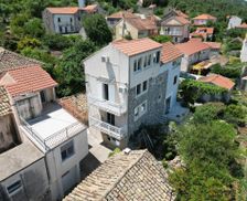 Croatia Dubrovnik-Neretva County Ston vacation rental compare prices direct by owner 33661928