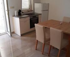 Croatia Split-Dalmatia County Omiš vacation rental compare prices direct by owner 15264001