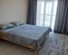 Kazakhstan Shymkent Türkistan vacation rental compare prices direct by owner 29451570