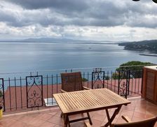 Italy Tuscany Porto Santo Stefano vacation rental compare prices direct by owner 35181517