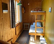 Norway Nordland Rishaugen vacation rental compare prices direct by owner 35355697