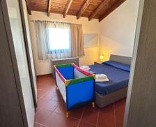 Italy Sardinia Stintino vacation rental compare prices direct by owner 35171125