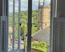 United Kingdom Shropshire Ironbridge vacation rental compare prices direct by owner 19302733