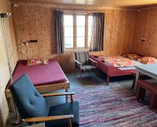 Norway Nordland Rishaugen vacation rental compare prices direct by owner 35358542