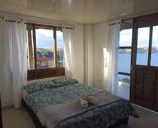 Colombia Boyacá Tota vacation rental compare prices direct by owner 35844041