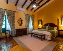 Argentina Salta Province Cafayate vacation rental compare prices direct by owner 13776137