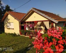 Serbia Central Serbia Kragujevac vacation rental compare prices direct by owner 35087459