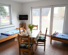 Germany Brandenburg Mittenwalde vacation rental compare prices direct by owner 35187075