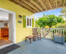 Bahamas Eleuthera Island Governorʼs Harbour vacation rental compare prices direct by owner 12979507