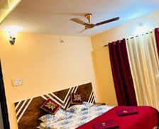 India Maharashtra Murud vacation rental compare prices direct by owner 35355400