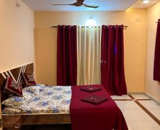 India Maharashtra Murud vacation rental compare prices direct by owner 35139994