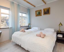 Iceland West Iceland Borgarnes vacation rental compare prices direct by owner 35976567