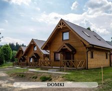 Poland Lower Silesia Karłów vacation rental compare prices direct by owner 13455679