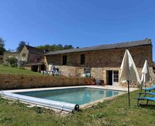 France Aquitaine Montferrand-du-Périgord vacation rental compare prices direct by owner 35184395