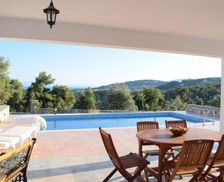 Greece Alonissos Votsi vacation rental compare prices direct by owner 35167881