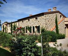 Italy Tuscany Gavorrano vacation rental compare prices direct by owner 35184597